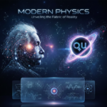 University Physics with Modern Physics Explained Simply