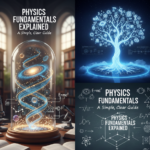 Physics Fundamentals Explained: A Simple, Clear Guide