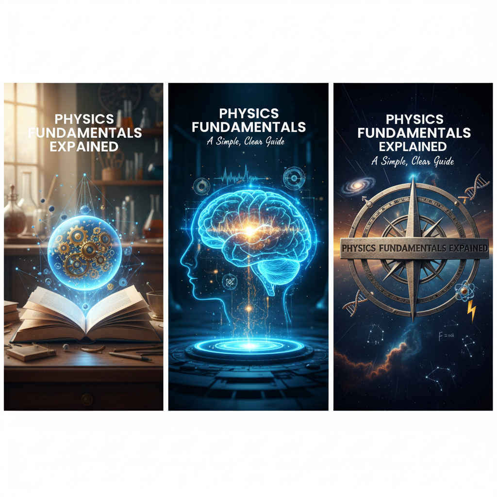 Thermodynamics: Heat and Energy Transfer