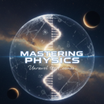 Mastering Physics: How to Truly Understand, Not Just Memorize