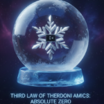 Introduction: Why Absolute Zero Is More Than Just a Number Have you ever wondered what happens when things get as cold as physically possible? This question leads us straight into the third law of thermodynamics, one of the most fascinating principles in physics. Unlike the first and second laws, which deal with energy and entropy in everyday processes, the third law explores the strange behavior of matter near absolute zero. In simple terms, the third law of thermodynamics explains how entropy behaves as temperature approaches absolute zero (0 Kelvin). This law isn’t just theoretical—it plays a critical role in physics, chemistry, cryogenics, and modern technology. Let’s break it down step by step, without jargon overload, and see why this law matters more than you might think. What Is the Third Law of Thermodynamics? The third law of thermodynamics states: As the temperature of a perfect crystalline substance approaches absolute zero, its entropy approaches zero. In plain language, this means that at absolute zero, a perfectly ordered crystal would have only one possible microscopic arrangement, leaving no randomness or disorder. Key ideas behind the law: Absolute zero is 0 Kelvin (−273.15°C) Entropy measures disorder or randomness At absolute zero, molecular motion nearly stops Perfect order means minimum entropy This law helps scientists define entropy on an absolute scale, rather than just comparing changes. Understanding Entropy in Simple Terms Before going further, let’s quickly clear up what entropy really means. Entropy is often described as: Disorder Randomness The number of ways particles can be arranged Think of a messy room versus a clean one: Messy room → high entropy Organized room → low entropy At absolute zero, particles are arranged in the most orderly way possible. No chaos, no randomness—just perfect structure. Absolute Zero: Can We Ever Reach It? What Is Absolute Zero? Absolute zero is the lowest theoretical temperature: 0 Kelvin −273.15°C −459.67°F At this temperature: Atomic motion is at its minimum Thermal energy is almost zero Entropy reaches its lowest possible value Is Absolute Zero Achievable? Here’s the twist: absolute zero cannot be reached. The third law of thermodynamics also implies that: It would take an infinite number of steps It would require infinite energy removal Scientists can get extremely close—within billionths of a Kelvin—but never actually reach 0 K. Mathematical Statement of the Third Law of Thermodynamics In thermodynamic terms, the law can be written as: lim (T → 0) S = 0 Where: T = temperature S = entropy This equation applies specifically to perfect crystalline substances. Real materials often have small imperfections, which can leave a tiny amount of residual entropy. Why the Third Law of Thermodynamics Matters You might be thinking, “If we can’t reach absolute zero, why does this law matter?” Great question. The third law has huge practical importance. Major implications include: Defining absolute entropy values Understanding material behavior at low temperatures Designing cryogenic systems Advancing quantum physics research Without this law, modern low-temperature physics would simply fall apart. Practical Applications of the Third Law of Thermodynamics 1. Cryogenics and Low-Temperature Physics Cryogenics deals with extremely low temperatures. The third law helps scientists: Predict how materials behave near 0 K Design superconducting systems Develop ultra-sensitive detectors 2. Superconductivity Some materials become superconductors at very low temperatures, meaning: Zero electrical resistance No energy loss Understanding entropy changes near absolute zero is essential for developing superconducting technologies. 3. Chemistry and Thermodynamic Calculations The third law allows chemists to: Calculate absolute entropies Predict reaction feasibility Understand phase transitions This is especially important in physical chemistry and chemical engineering. 4. Quantum Computing Quantum systems are extremely sensitive to thermal noise. Cooling systems guided by the third law help: Reduce entropy Maintain quantum coherence Improve computational accuracy Limitations and Real-World Considerations While powerful, the third law comes with limitations. It assumes: Perfect crystalline structures No defects or impurities In reality: Most substances are imperfect Some materials retain residual entropy Glasses and amorphous solids behave differently This doesn’t invalidate the law—it just means scientists must apply it carefully. Comparison With Other Laws of Thermodynamics Let’s put the third law in context. First Law: Energy Conservation Energy cannot be created or destroyed Second Law: Entropy Increases Natural processes increase total entropy Third Law: Entropy at Absolute Zero Entropy approaches zero as temperature approaches 0 K Together, these laws form the backbone of classical thermodynamics. Common Misconceptions About the Third Law “Entropy becomes zero for all substances at absolute zero” ❌ Not true. Only perfect crystals have zero entropy. “Absolute zero can be reached with better technology” ❌ The third law says it’s fundamentally impossible. “The law only matters in theory” ❌ It has real-world applications in physics, chemistry, and engineering. Simple Example to Visualize the Third Law Imagine a deck of cards: Shuffled deck → high entropy Perfectly ordered deck → low entropy As temperature drops: Molecular motion slows The “deck” becomes more ordered At absolute zero, the cards are arranged in one exact order—no alternatives. That’s minimum entropy. Importance of the Third Law in Education and Research The third law of thermodynamics is a cornerstone topic in: Physics curricula Chemistry textbooks Engineering studies It bridges classical thermodynamics and quantum mechanics, making it essential for advanced scientific research. FAQs About the Third Law of Thermodynamics What is the third law of thermodynamics in simple words? It states that as temperature approaches absolute zero, the entropy of a perfect crystal approaches zero. Why can’t absolute zero be reached? Because removing the last bit of thermal energy would require infinite steps and infinite time. Does entropy always become zero at 0 K? Only for perfect crystalline substances. Real materials may retain residual entropy. Who proposed the third law of thermodynamics? It was developed through the work of Walther Nernst in the early 20th century. How is the third law used in real life? It’s used in cryogenics, superconductivity, quantum computing, and thermodynamic calculations. Is the third law related to quantum mechanics? Yes. At extremely low temperatures, quantum effects dominate, making the law highly relevant. Conclusion: Why the Third Law Still Matters Today The third law of thermodynamics may focus on an unreachable temperature, but its impact is very real. It defines the limits of cooling, explains material behavior at low temperatures, and supports breakthroughs in modern science and technology. If you’re studying physics, chemistry, or engineering—or simply curious about how nature works at its extremes—understanding this law gives you a deeper appreciation of the universe’s hidden order. Want to go further? Explore how the second and third laws work together, or dive into real-world applications like superconductors and quantum devices. The coldest ideas often lead to the hottest discoveries.