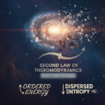What Does the Second Law of Thermodynamics State?