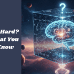 Is Physics Hard? Here’s What You Need to Know