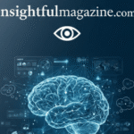 InsightfulMagazine com Gadgets: Your Ultimate Tech Companion