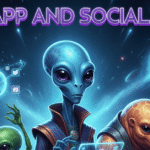 App and Socials Aliensync: What You Need to Know