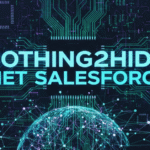 Nothing2Hide Net Salesforce: A Complete Overview