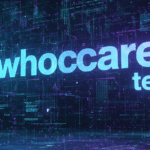 GetWhoCares.com Tech: Where Innovation Meets Gaming Culture
