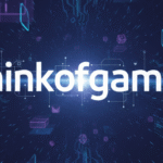 Guide ThinkOfGames .com: Everything You Need to Know