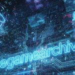 TheGameArchives .com: How It Preserves Gaming History