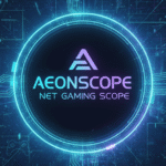 Aeonscope.net Gaming Scope: How It’s Shaping Modern Gaming