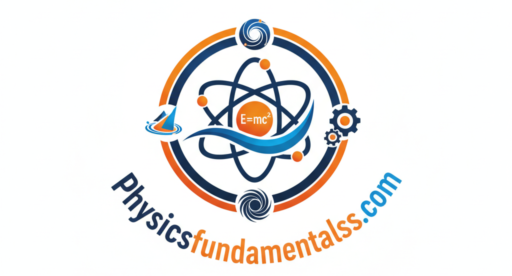 Physicsfundamentalss