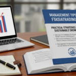management tips ftasiatrading