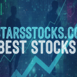 5StarsStocks.com Best Stocks: Top Picks for Smart Investors