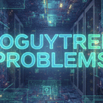 Loguytren Problems: What You Need to Know