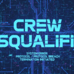 Crew Disquantified.org: Everything You Need to Know