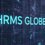 HRMS Globex: The Ultimate Guide for Employees and HR Teams