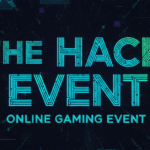 Online Gaming Event TheHakevent: A Complete Guide for Gamers