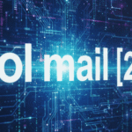AOL Mail (295): Your Complete Guide
