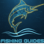 Fishing Guides ThunderOnTheGulf: The Ultimate Gulf Coast Fishing Experience