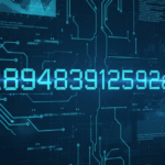 LZ8948391235932AU: Complete Tracking Guide, Meaning & Updates