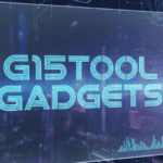 g15tool.com Gadgets – Everything You Need to Know