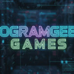 ProgramGeeks Games: Everything You Need to Know