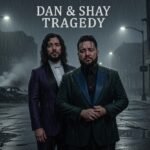 Dan and Shay Tragedy