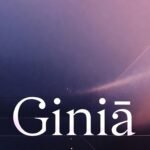 Giniä