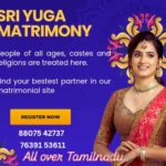Odisha Matrimony