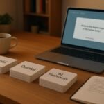 Convert Quizlet to Anki