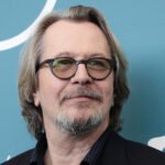 Gary Oldman Net Worth