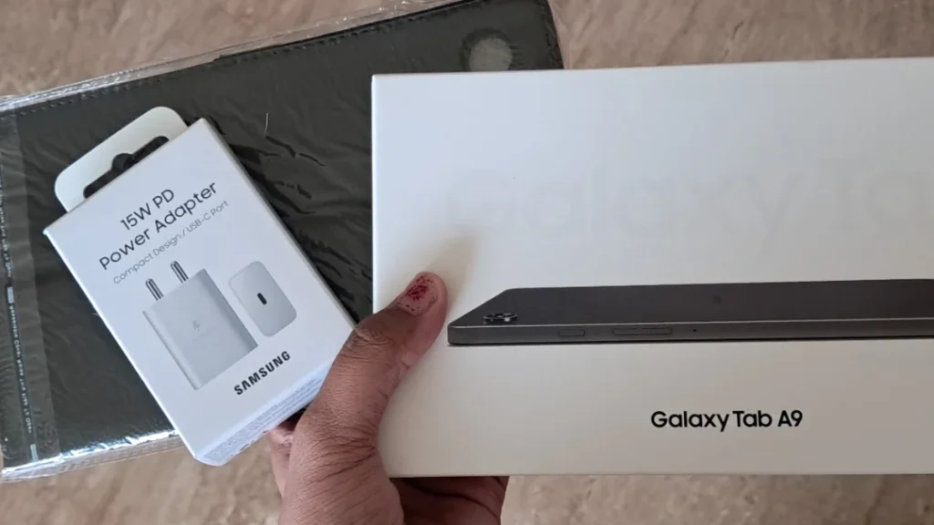 DigiShakti UP Gov In Student Corner