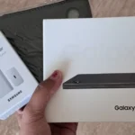 DigiShakti UP Gov In Student Corner